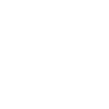 Standard Schnauzer