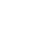 Shiba Inu