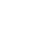 Cavachon
