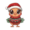 Truthan Christmas