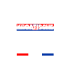 Croats Croats Croatin Hrvatska Croatia