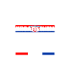 Croats Croats Croatin Hrvatska Croatia