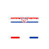 Croats Croats Croatin Hrvatska Croatia