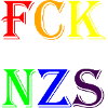 fcknzs