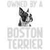 Cadeaux Boston Terrier