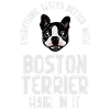 Boston Terrier Gifts