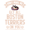 Boston Terrier Gifts