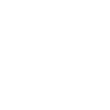 2019