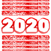 2020 2020