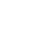 1956