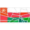 Oman as Oman