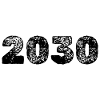 2030