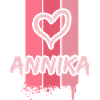 Annika