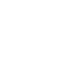 Milea comme nom