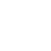 Vendeur