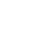 Prénom Ilias