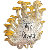 Wild Growth