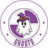 Ghosts