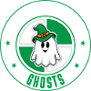 Ghosts