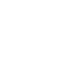 Practice Empathy