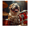 Chien