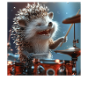 Hedgehog