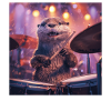Otter