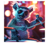 Lemur