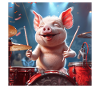 Schwein