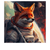 Fuchs