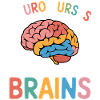 Neuro Infirmière Infirmière Neurologie Cadeau