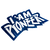 Ich bin ein Pionier