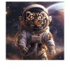 Tigre