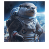 Otter