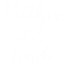 Mère De La Mariée