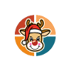 Rudolph