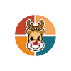 Rudolph