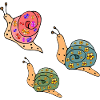 Snails