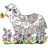 Mouton
