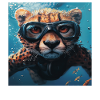Guépard