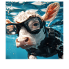 Vache