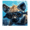 Hyena