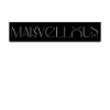 Marvellous