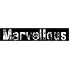 Marvellous