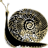 Escargot