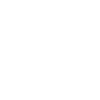 Dieu est Amour