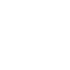 Love is Jesus