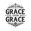 Grace Upon Grace