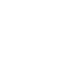 Pray then Hustle