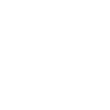 God is Love